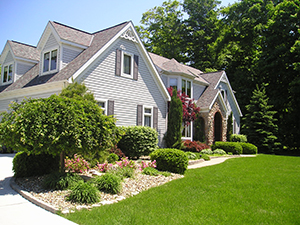 Landscapers and Lawncare Services in Awendaw, SC