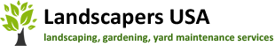 Awendaw Landscapers